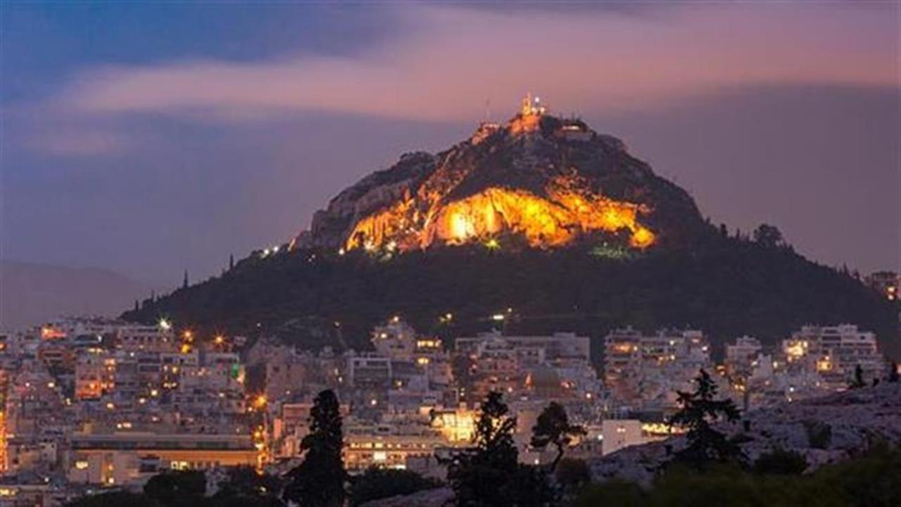 Historic Center Luxurius Rooms Athen Exterior foto